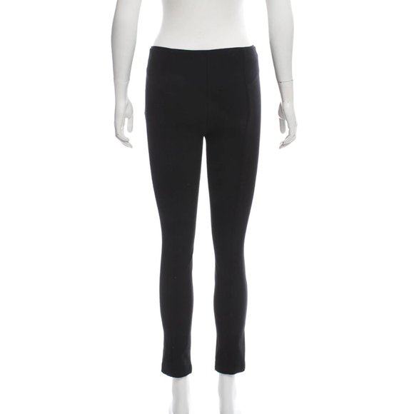 Rag & Bone Trousers - Picture 3 of 9